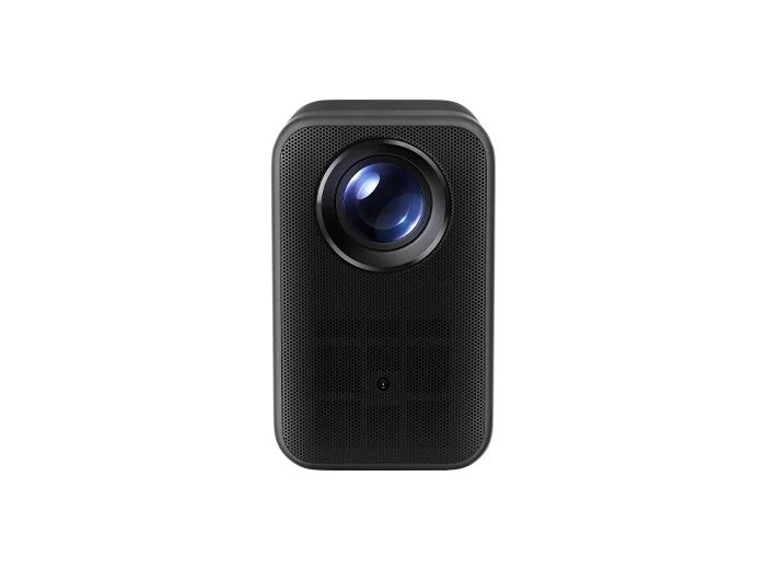 Xiaomi Smart Projector L1 Pro EU, XMTYY03PFMG, BHR9588EU