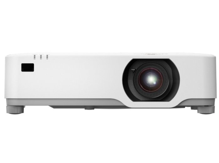 Projektor P621U Laser WUXGA 7000lm