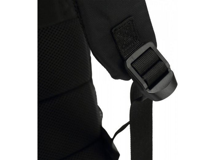 Plecak do laptopa YBB 1502 FLASH uniwersalny 15.6 cali