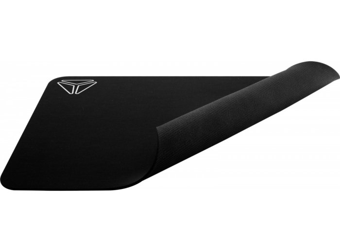Podkładka pod mysz YPM 25 Speed Tops