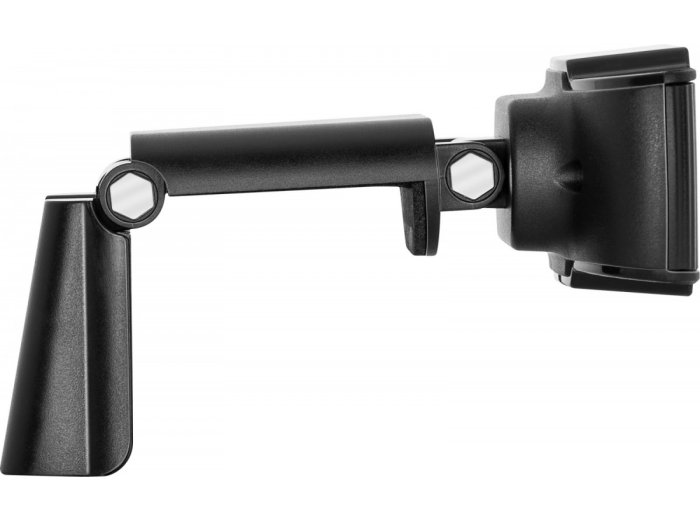 Kamera Internetowa Full HD YWC 300 Full HD Plug@Play USB mikrof