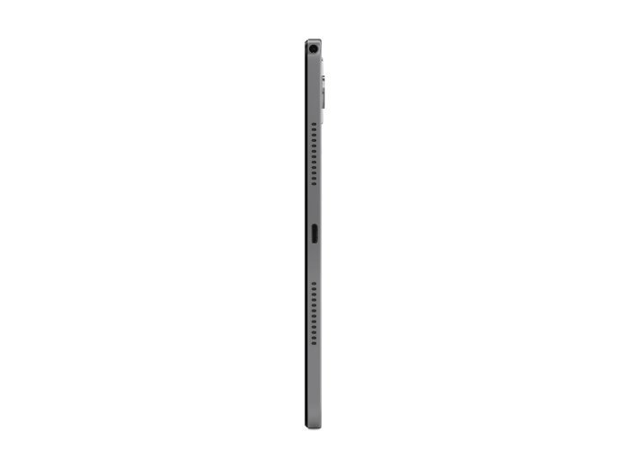 Lenovo Tab K11 11" 8GB 128GB 7040-10W A13 Pen Grey + Lenovo Folio Case do Tab M11