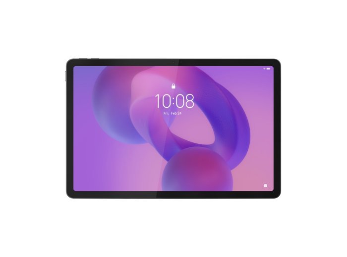 Lenovo Idea Tab 11" 8/256GB 5G Luna Grey