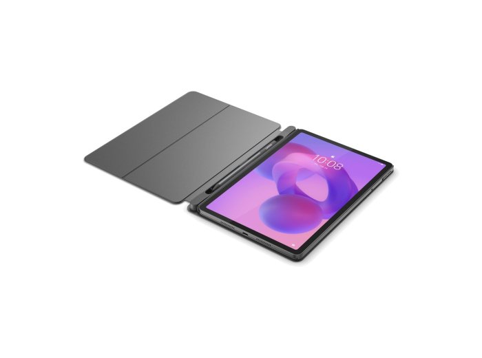Lenovo Idea Tab 11" 8/128GB WiFi Luna Grey (ZAFR0262PL)