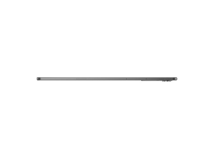 Lenovo Idea Tab Pro Gen 2 SM8735P 13" 8/128GB WiFi Luna Grey