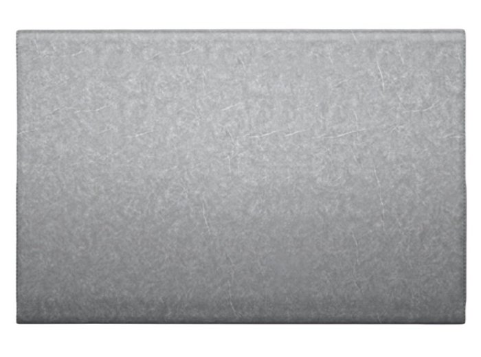 Etui na tablet dla Lenovo Tab Plus Grey