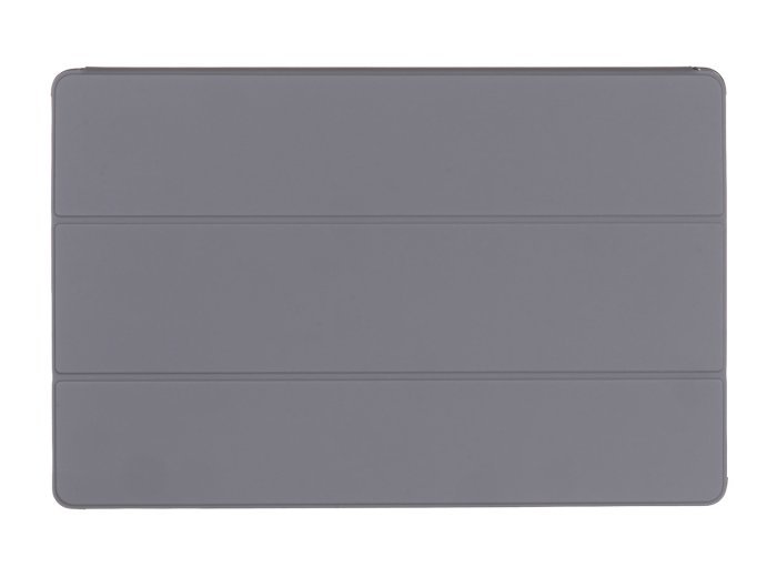 Etui na tablet Lenovo Idea Tab Pro szary ZG38C05980