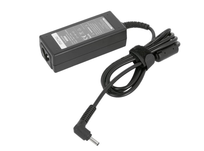 Zasilacz Asus 19V 1.75A (4X1.35) 33W