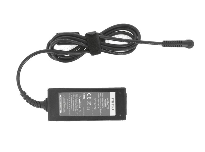 Zasilacz Asus 19V 1.75A (4X1.35) 33W