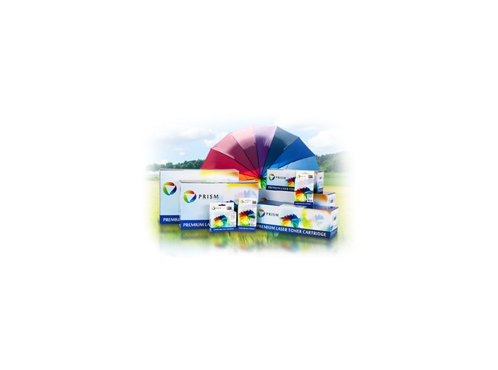 PRISM Sharp Toner MX-23GTYA Yellow 10k 100% new MX-2310/3111