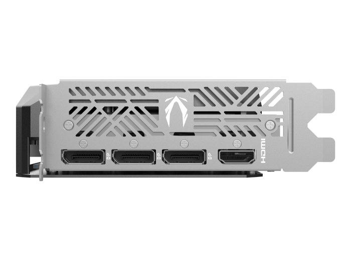 Karta graficzna Geforce RTX 5060 Ti 8GB TWIN EDGE OC GDDR7 128bit 3DP/HDMI