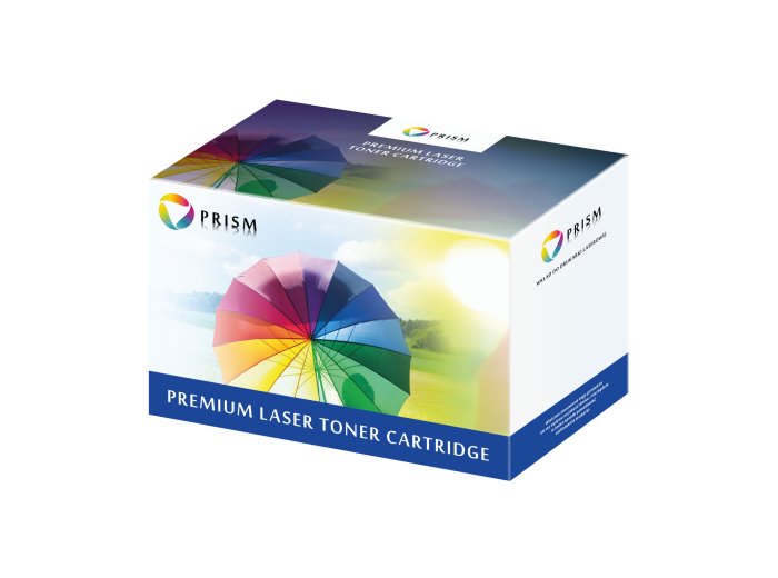 PRISM Xerox Bęben Phaser 3052 / 3215 10K 100% new Ph3052 / 3260 W3225