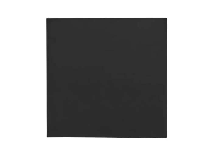 Thermal Grizzly Minus Pad extreme 2