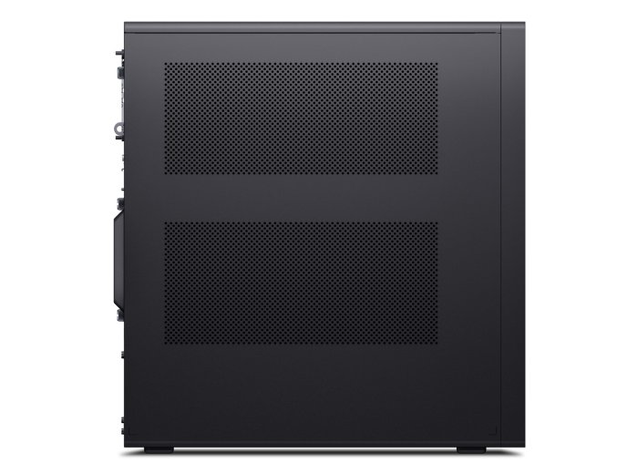 Lenovo ThinkStation P4 AMD Ryzen™ 9 PRO 64 GB DDR5-SDRAM 512 GB SSD Windows 11 Pro Stanowisko