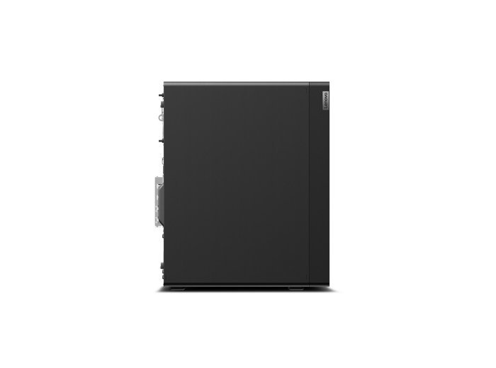 Lenovo ThinkStation P2 Tower Gen 2 Intel Core Ultra 7 265 32 GB DDR5-SDRAM 512 GB SSD NVIDIA RTX A1000 Windows 11 Pro Stanowisko