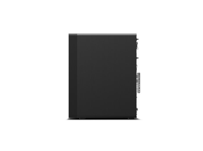 Lenovo ThinkStation P2 Tower Gen 2 Intel Core Ultra 7 265 32 GB DDR5-SDRAM 512 GB SSD NVIDIA RTX A1000 Windows 11 Pro Stanowisko