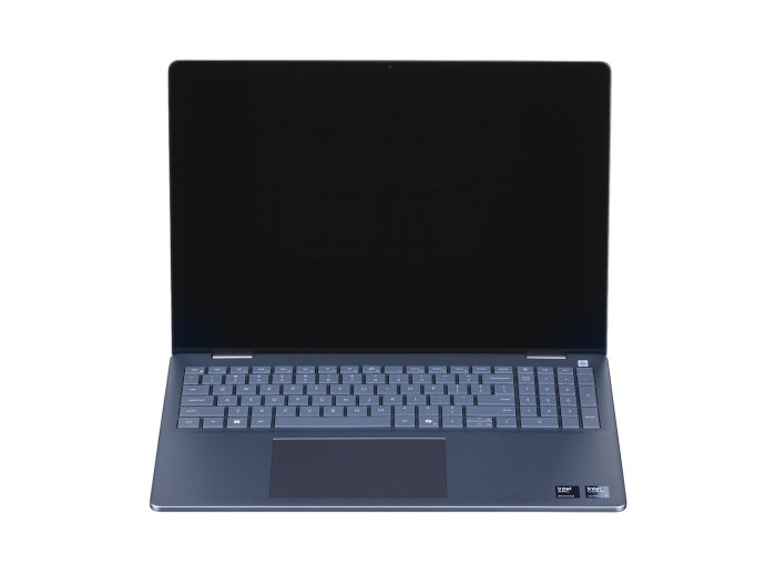 Dell 16-Plus-9052BLU Ultra 9 288V 16" WUXGA Touch 32GB SSD1TB BT BLKB FPR Win11 Blue (REPACK) 2Y