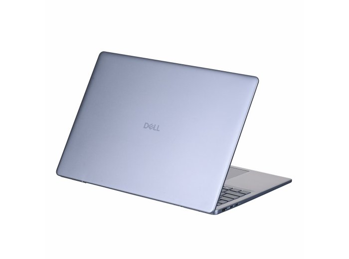 Dell 16-Plus-9052BLU Ultra 9 288V 16" WUXGA Touch 32GB SSD1TB BT BLKB FPR Win11 Blue (REPACK) 2Y