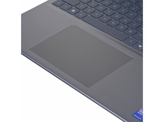 Dell 16-Plus-9052BLU Ultra 9 288V 16" WUXGA Touch 32GB SSD1TB BT BLKB FPR Win11 Blue (REPACK) 2Y