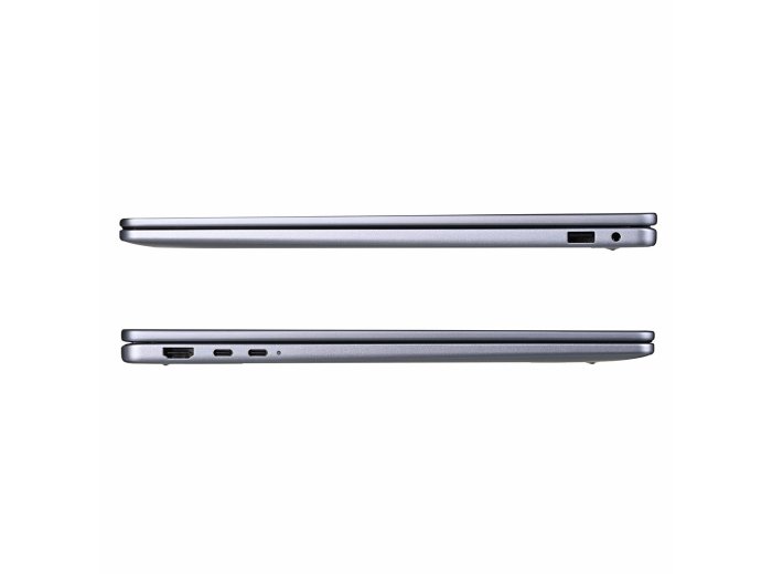 Dell 16-Plus-9052BLU Ultra 9 288V 16" WUXGA Touch 32GB SSD1TB BT BLKB FPR Win11 Blue (REPACK) 2Y