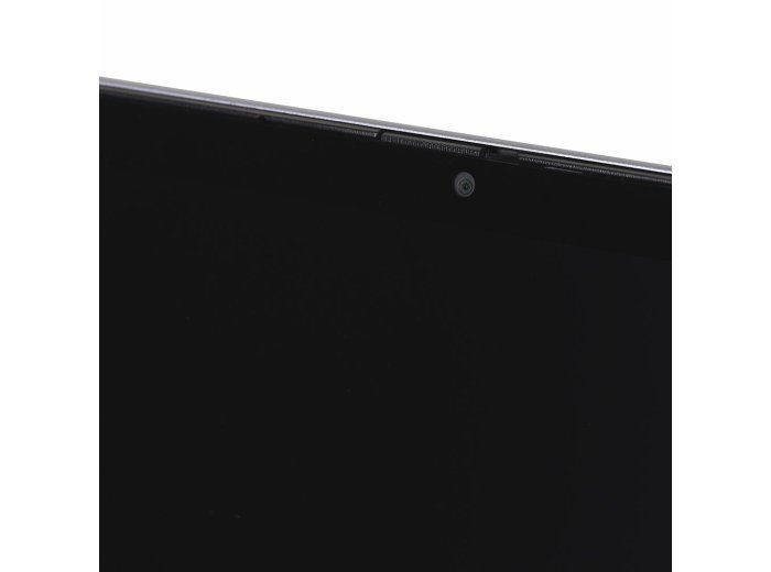 Dell 16-Plus-9052BLU Ultra 9 288V 16" WUXGA Touch 32GB SSD1TB BT BLKB FPR Win11 Blue (REPACK) 2Y