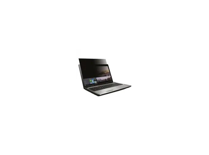 Mobilis 016226 filtr do ekranu 33,8 cm (13.3") Laptop Bezramkowy filtr prywatności na wyswietlacz