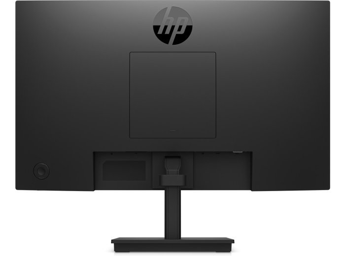 HP Series 3 Pro Monitor FHD 21,5” seria 3 Pro – 322pf