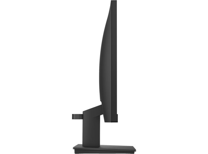 HP Series 3 Pro Monitor FHD 21,5” seria 3 Pro – 322pf