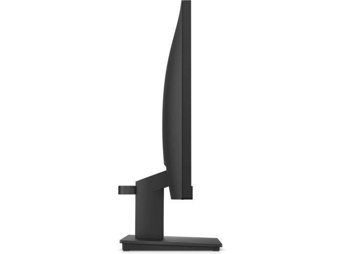 HP Series 3 Pro Monitor FHD 21,5” seria 3 Pro – 322pf