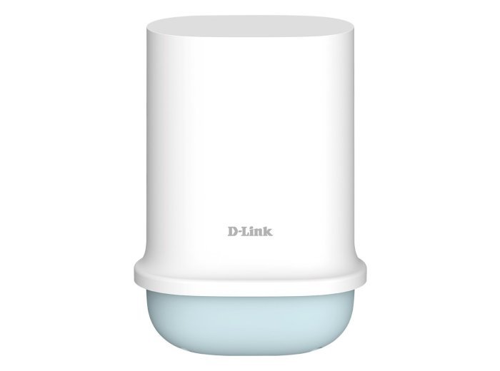 Router zewnętrzny 5G D-Link Outdoor Unit & Router