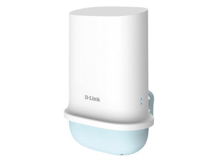 Router zewnętrzny 5G D-Link Outdoor Unit & Router