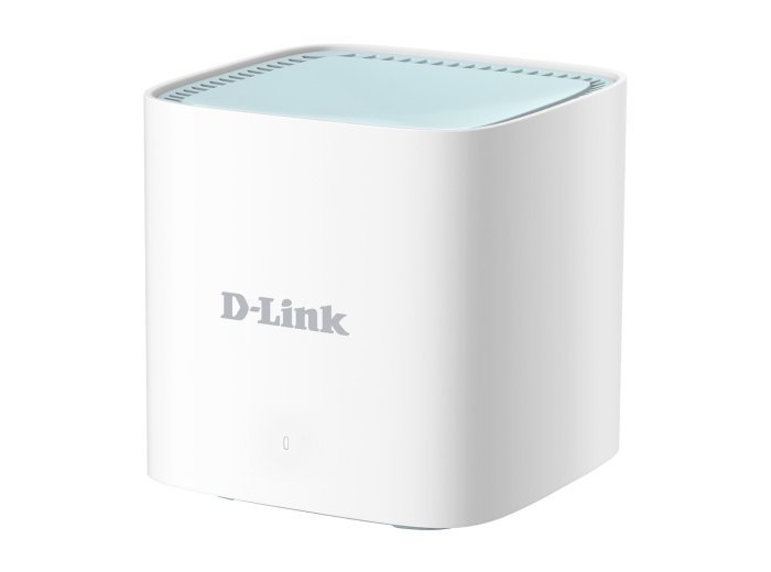 Router zewnętrzny 5G D-Link Outdoor Unit & Router