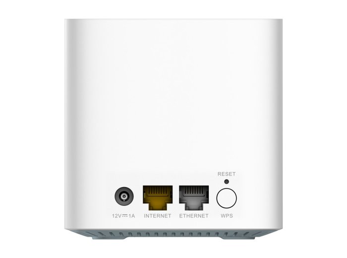 Router zewnętrzny 5G D-Link Outdoor Unit & Router