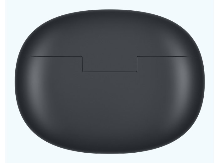 VIVO Buds Pro Zestaw słuchawkowy Bezprzewodowy Douszny Połączenia/muzyka Bluetooth Czarny