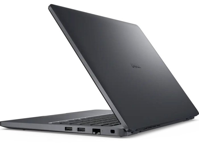 Dell Pro 14 PC14250 Ultra 5 120U 14''FHD+ 300nits 16GB DDR5 SSD512 Intel Graphics W11Pro 3Y Pro Support