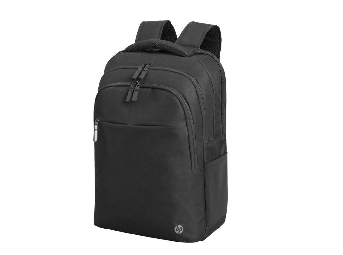 HP Plecak na laptopa Renew Business 17,3”