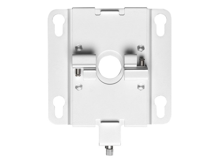 LANCOM LX-7200 (Bulk 5) 9600 Mbit/s Biały Obsługa PoE