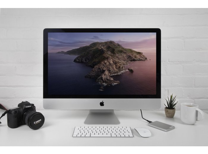 Verbatim Store 'n' Go ALU Slim zewnętrzny dysk twardy 1TB 2.5" USB Type-C 3.2 Gen 1 (3.1 Gen 1) Srebrny