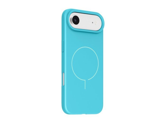 LAUT HUEX SLIM pokrowiec na telefon komórkowy 16,5 cm (6.5") Miętowy