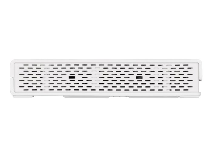 LANCOM LX-6400 (Edu Bundle, Bulk 10) 3550 Mbit/s Biały Obsługa PoE