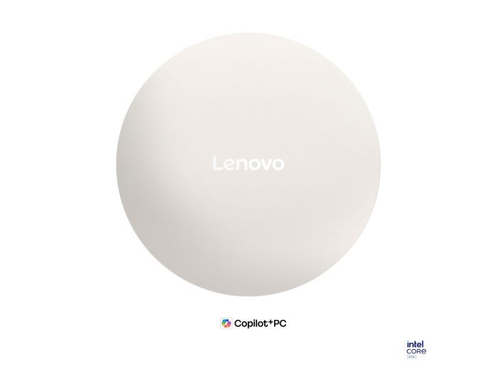 Lenovo Yoga Mini 01IPH11 Ultra 5 325 16GB LPDDR5X-8533 SSD512 Intel Graphics LAN WLAN+BT W11Pro 3Y OnSite