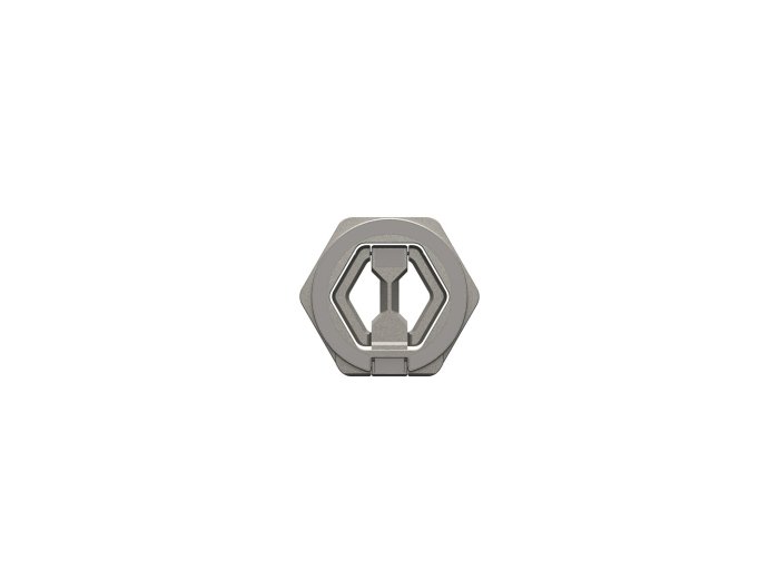 Urban Armor Gear 964443113636 akcesorium do etui na telefony komórkowe