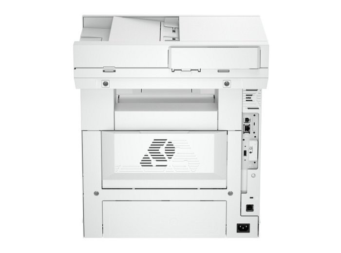 Urządzenie wielofunkcyjne LaserJet Enterprise 5601dn A29Z5A