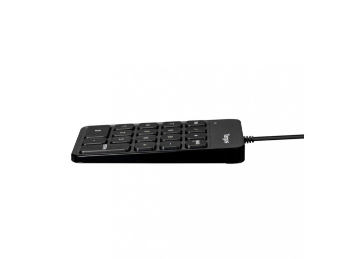 Klawiatura numeryczna USB Wired Numeric EcoSmart Keypad