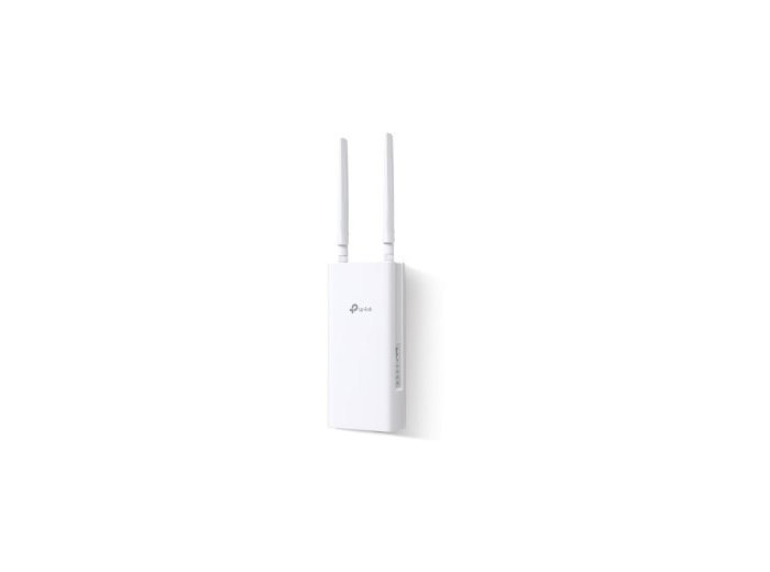 Router 4G LTE TP-Link Archer MR402-Outdoor