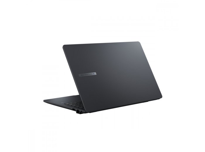 Laptop ExpertBook B1 B1503CVA-S76764X - Core 5 120U/16GB/512GB/15,6 cali FHD/Win 11 PRO/5YRS