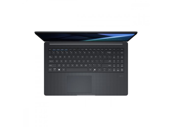 Laptop ExpertBook B1 B1503CVA-S76764X - Core 5 120U/16GB/512GB/15,6 cali FHD/Win 11 PRO/5YRS