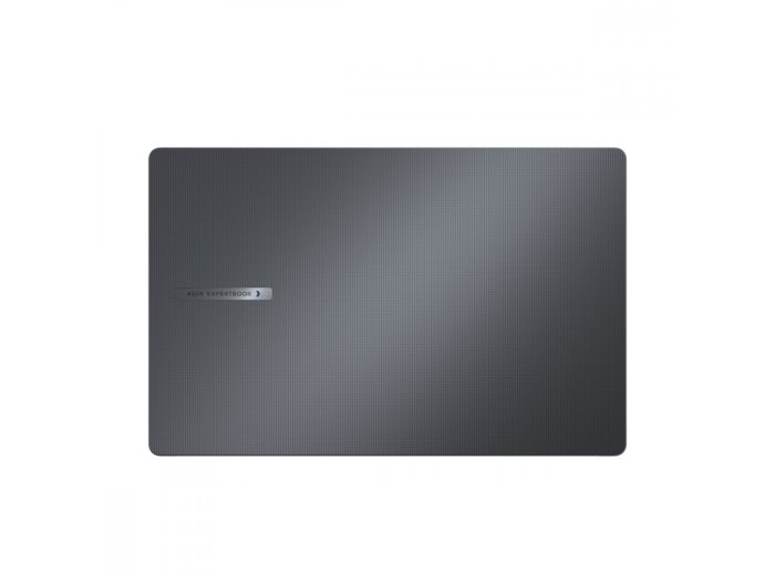 Laptop ExpertBook B1 B1503CVA-S76764X - Core 5 120U/16GB/512GB/15,6 cali FHD/Win 11 PRO/5YRS