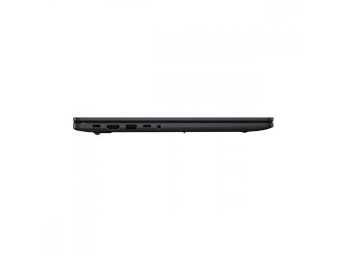 Laptop ExpertBook B1 B1503CVA-S76764X - Core 5 120U/16GB/512GB/15,6 cali FHD/Win 11 PRO/5YRS