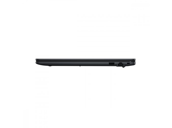 Laptop ExpertBook B1 B1503CVA-S76764X - Core 5 120U/16GB/512GB/15,6 cali FHD/Win 11 PRO/5YRS